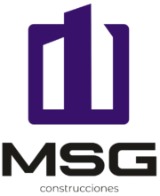 msgconstrucciones.com