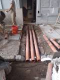 INstalaciones 4