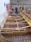 Copia de Preparacion de Losa Ho-2